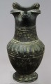 Etruscan Oinochoe